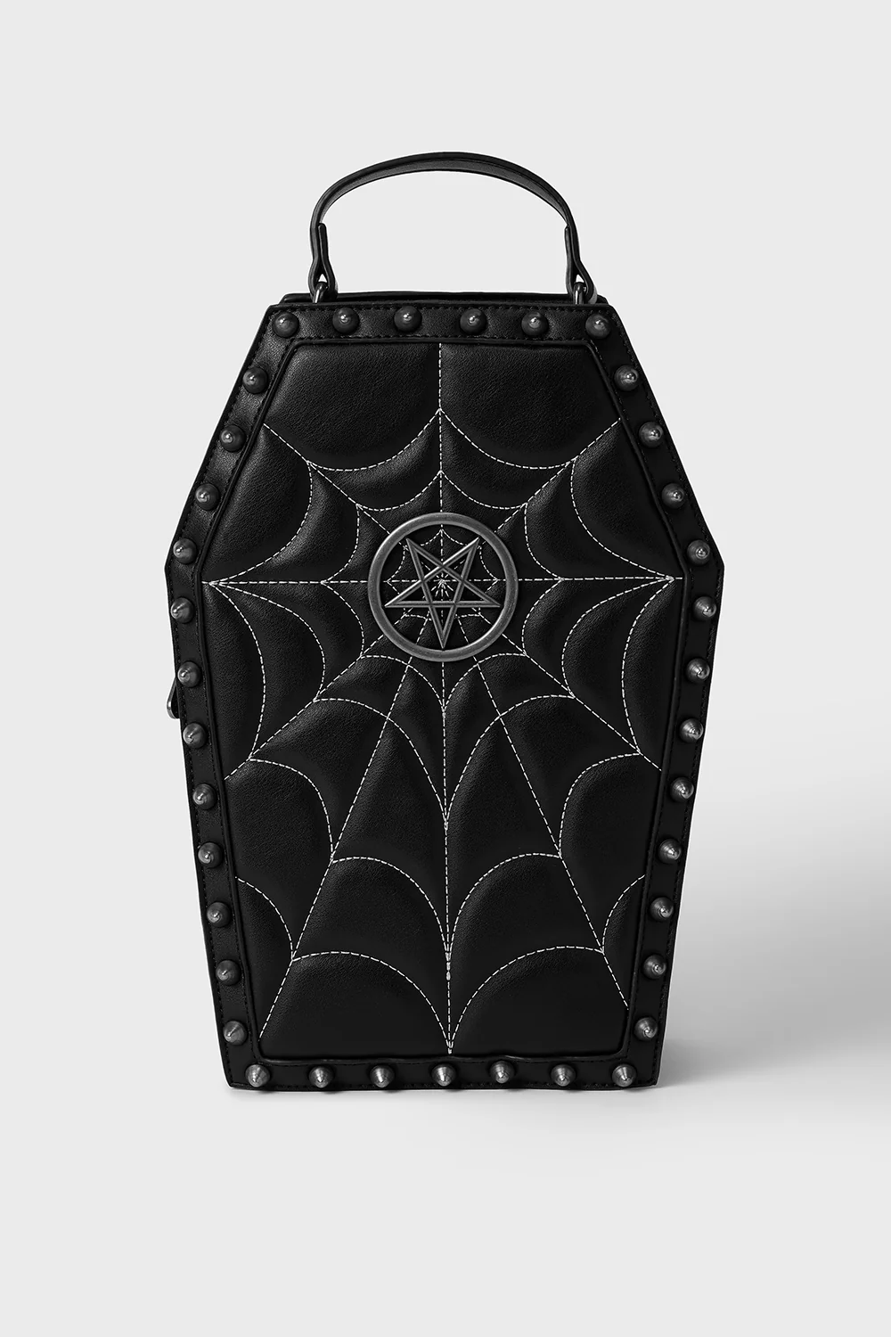Unpleasant Dreemz Backpack - Image 3