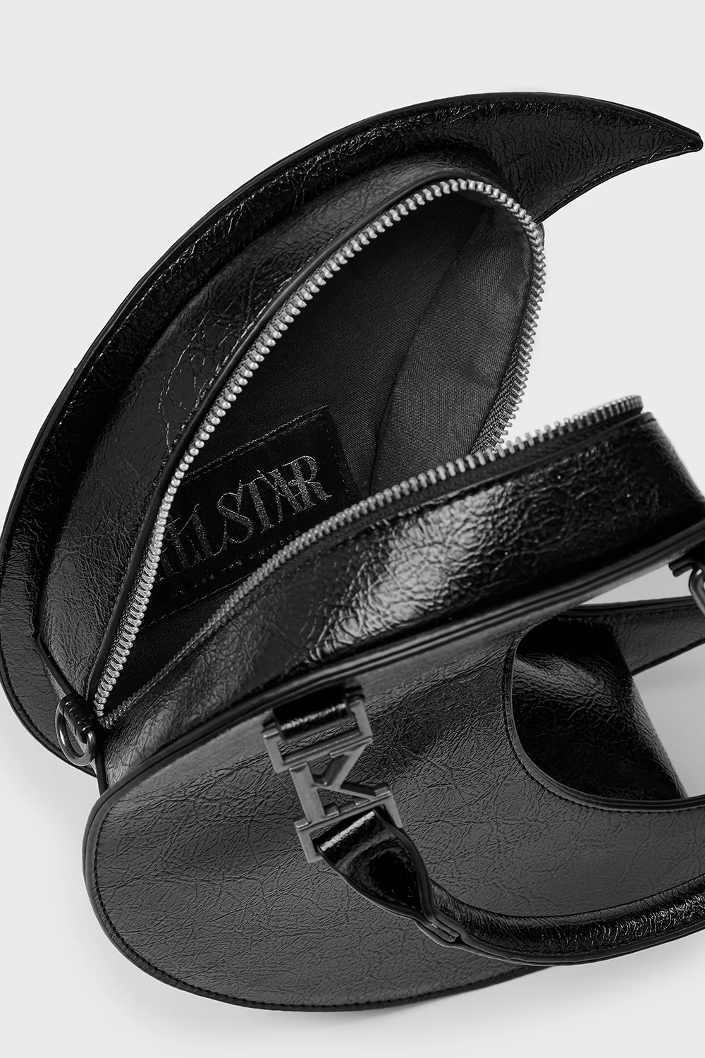 Waning Halo Bag - Image 5